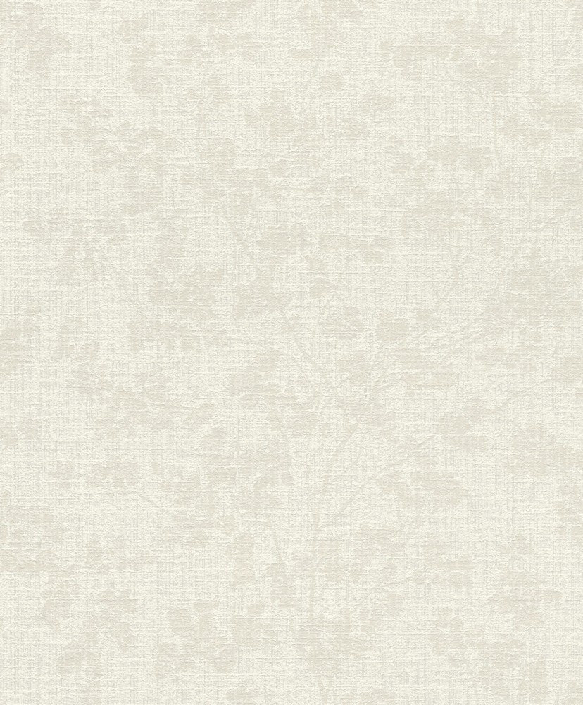 55f0aa85c6b3f68667af0430cf1acc39