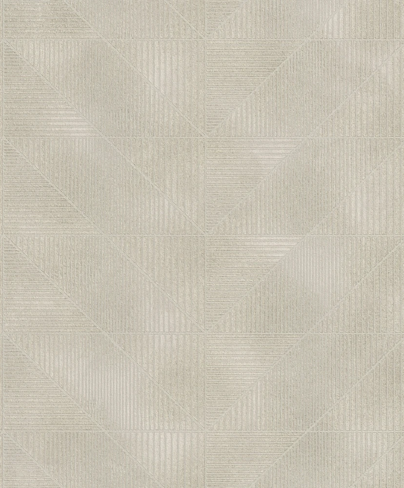 091366c3be159a466c813ca52ebc5619