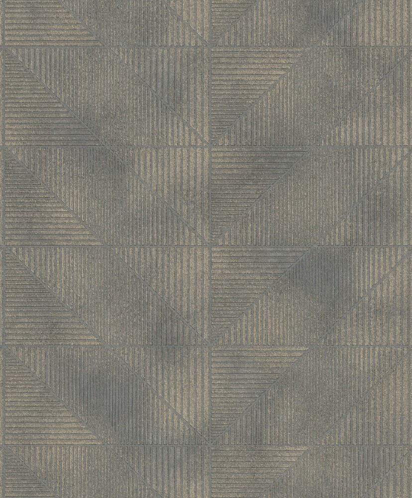 b0780724552f03ab8ce3e543df44da08