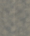 TAPETA 653946 WELCOME HOME
