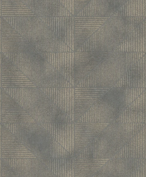 b0780724552f03ab8ce3e543df44da08