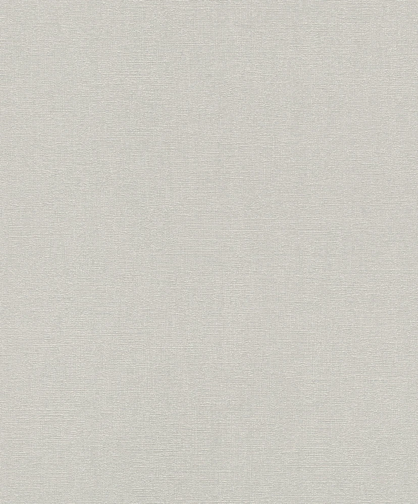 228f6c90f16c76d904d8fdcfad7eef90