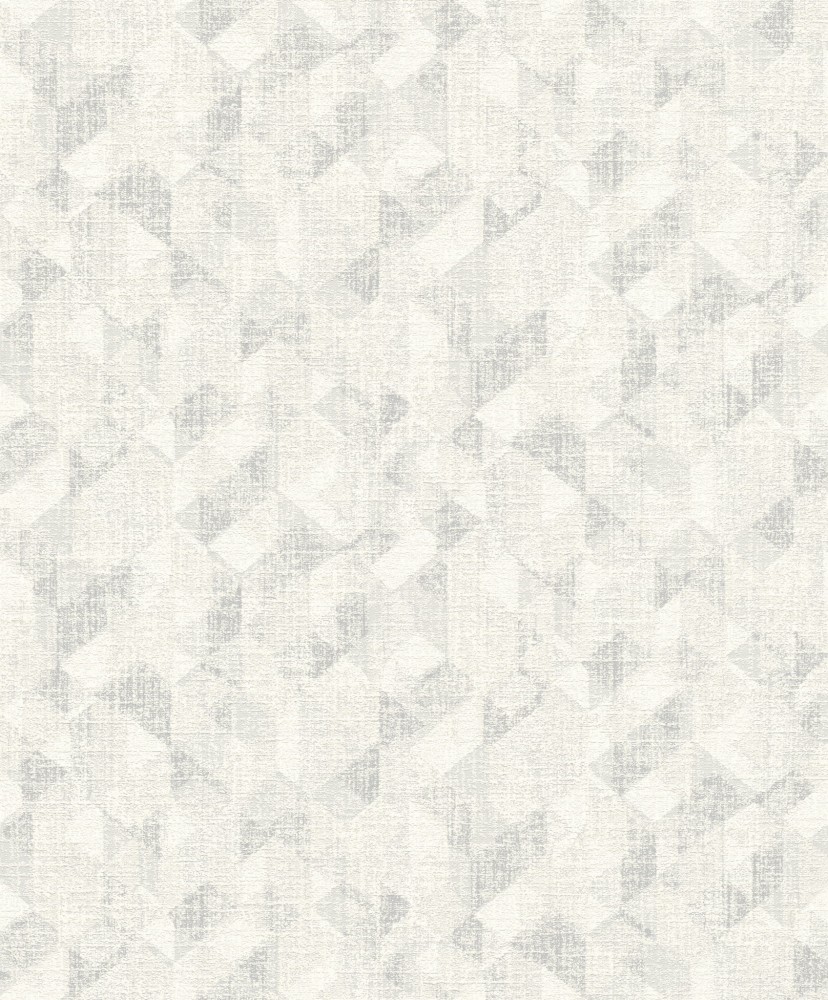 af9f57347fdc77b9cfb92dc6f9a620ae