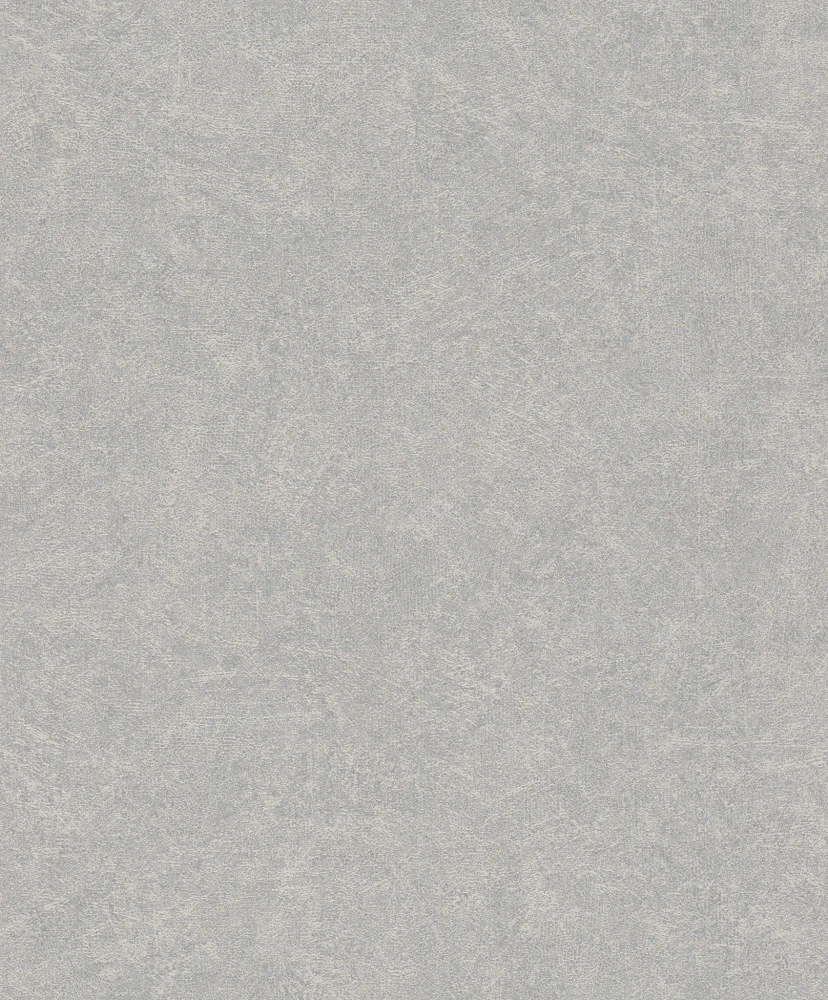 7b93b17099d306f898ba25f938b12794
