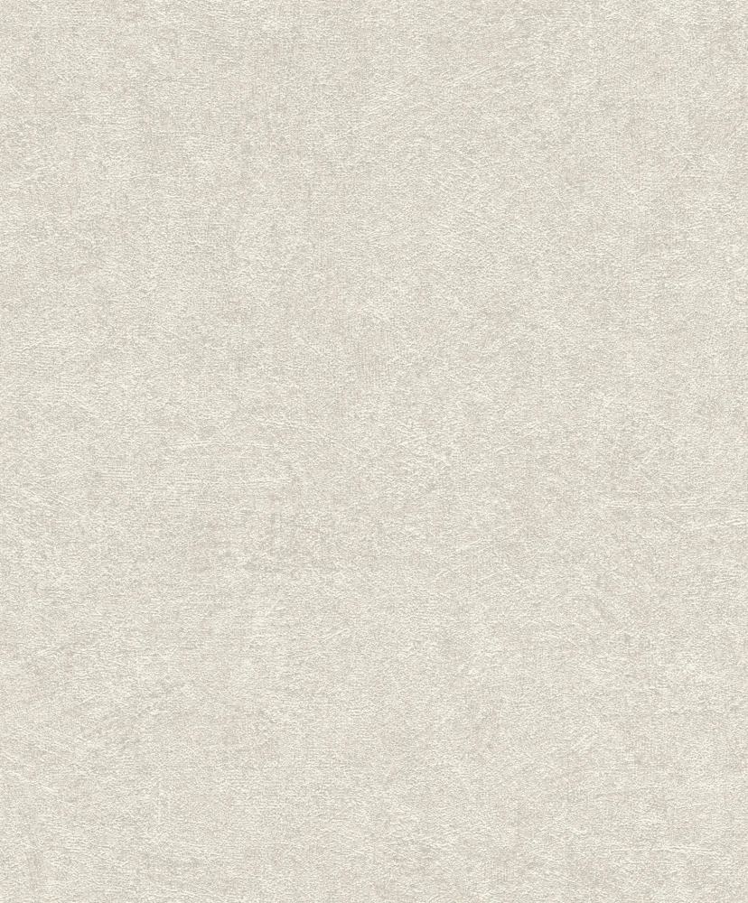 43565e003613518100b11114dd95527f