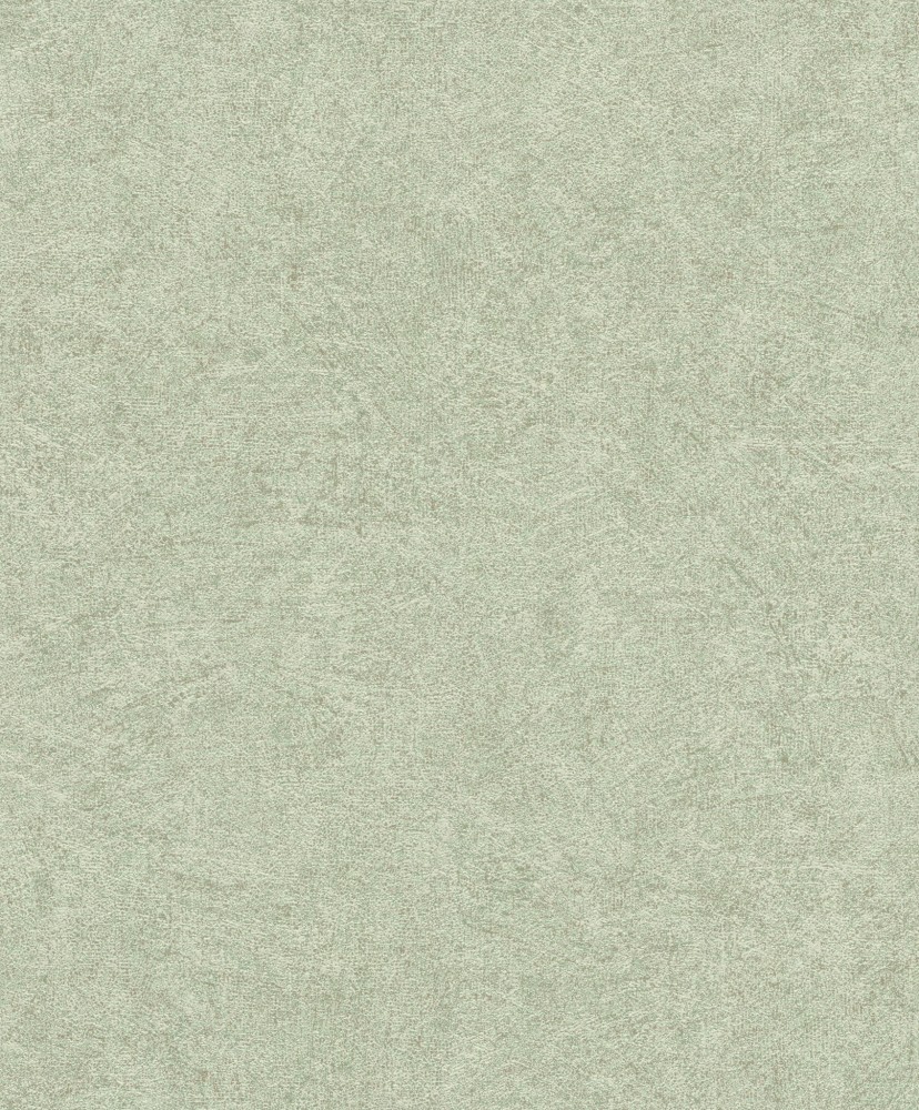 c4ce3650101a0bf48c9d7867d6e64446