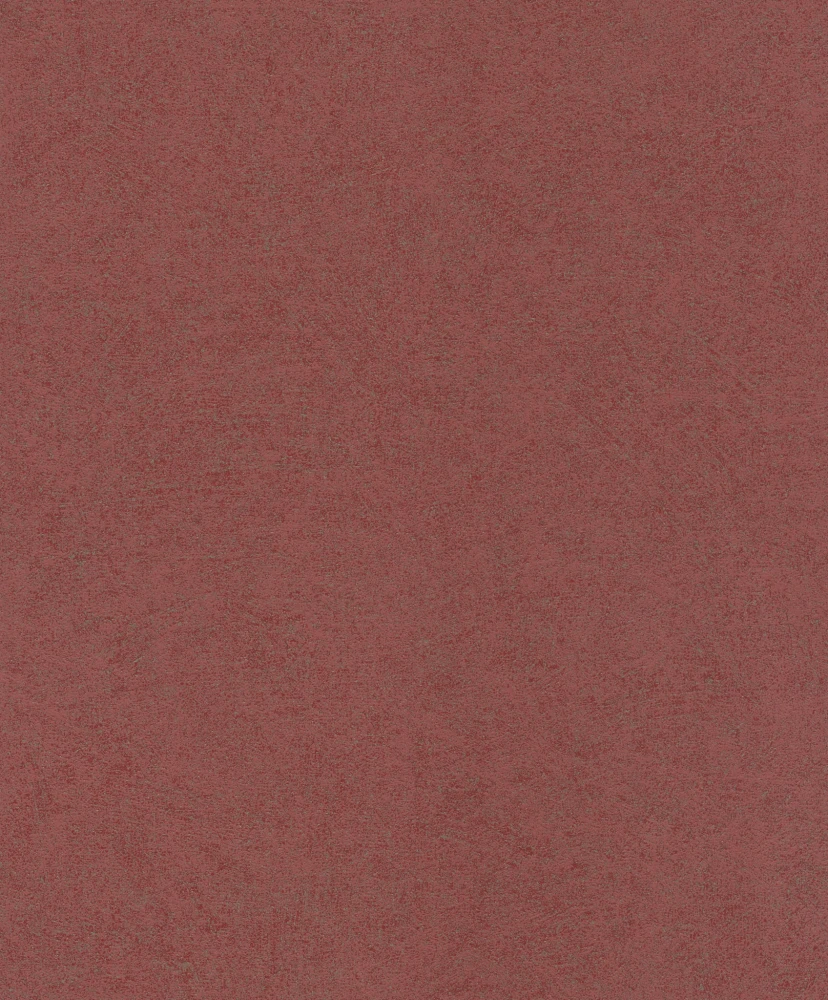 9910681e21613e9514cebe9e3dcc9f13