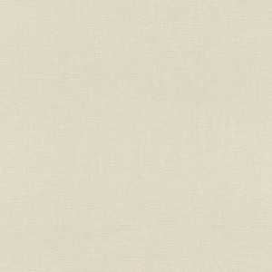 Tapeta 690712 Allegretto