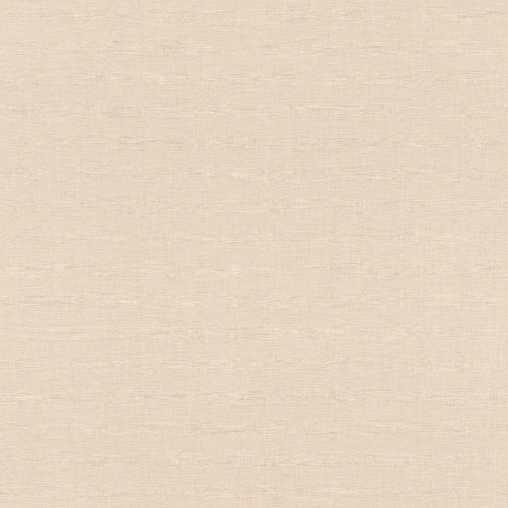 af72c8b1b3163f1b737e7dc0b17b677e