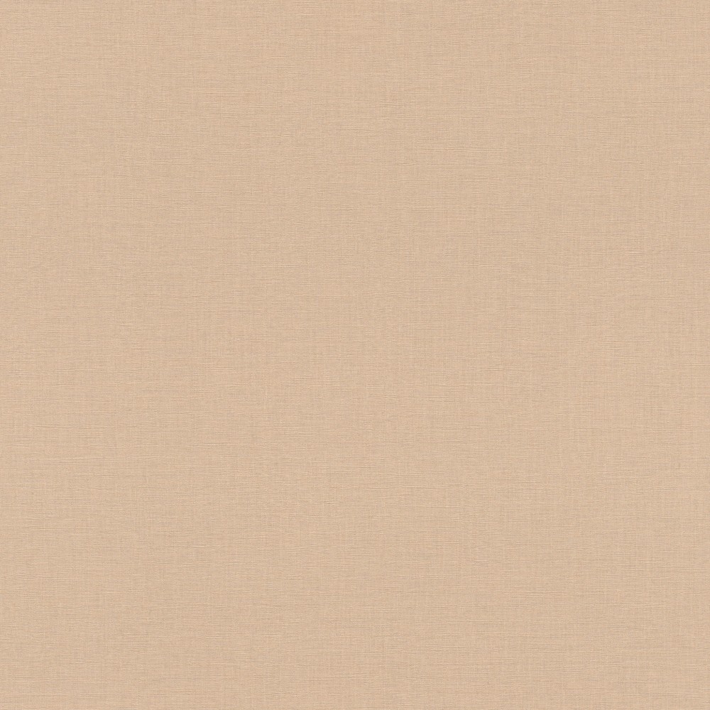 4c171d90fa83bf14955b623c147136d2