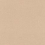 Tapeta 690774 Allegretto