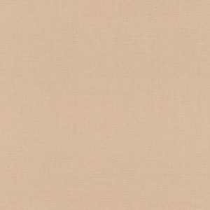 Tapeta 690774 Allegretto