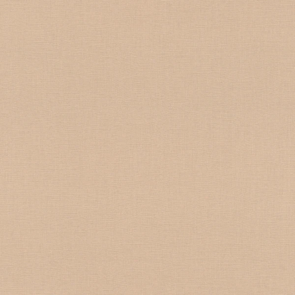 4c171d90fa83bf14955b623c147136d2