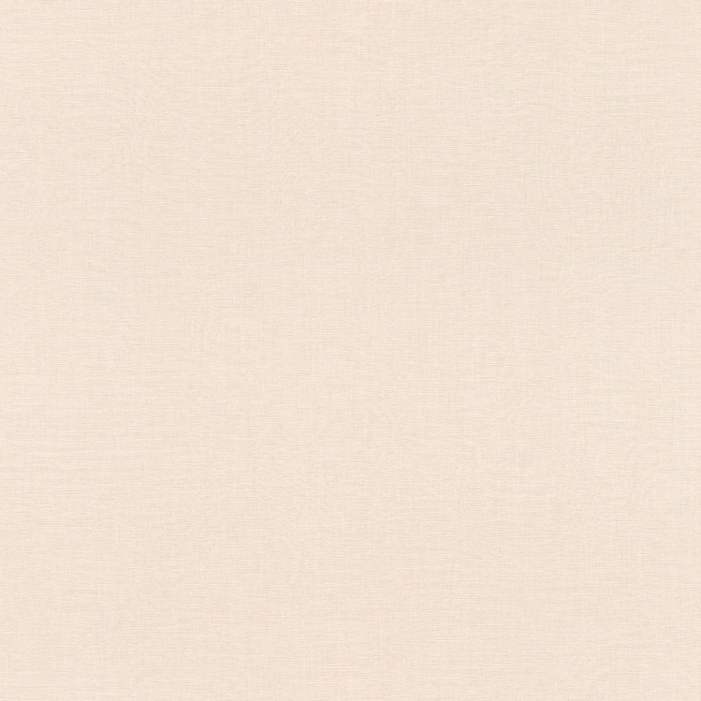 8629ded13bf0d5cec6530928cf2e1cc9