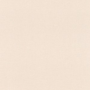 Tapeta 690781 Allegretto