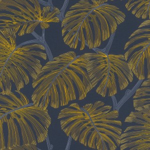 TAPETA 692105 RHAPSODY