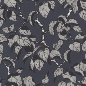 TAPETA 692204 RHAPSODY