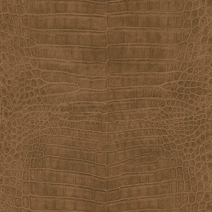 TAPETA 751314 AFRICAN QUEEN III