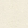 2a7fe9ff97eaa2d03a19419e71a19bdb