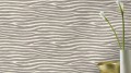 a226023e6e77fad8193d6450dcadc54a