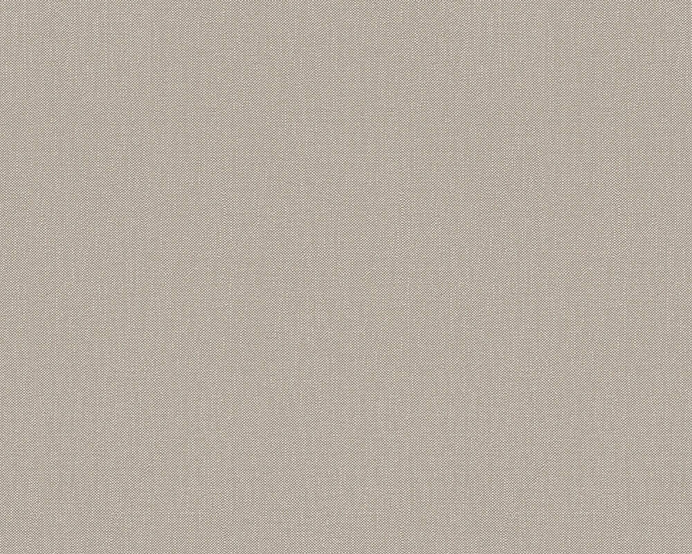 e3e9ed8c1c015ff0d63e0eb7214e28ff
