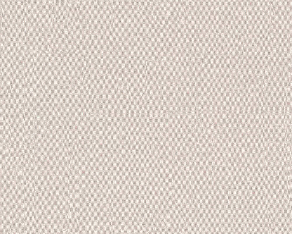 117a4e137729c67a56e9b4f39e11abb8