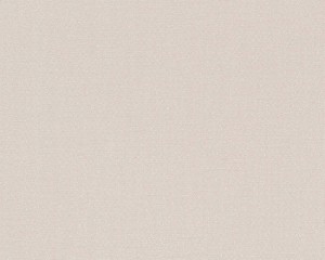 TAPETA 21176-7 / 2117-67 Terra