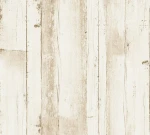 Tapeta 38502-1 D`eco Natural Living deco