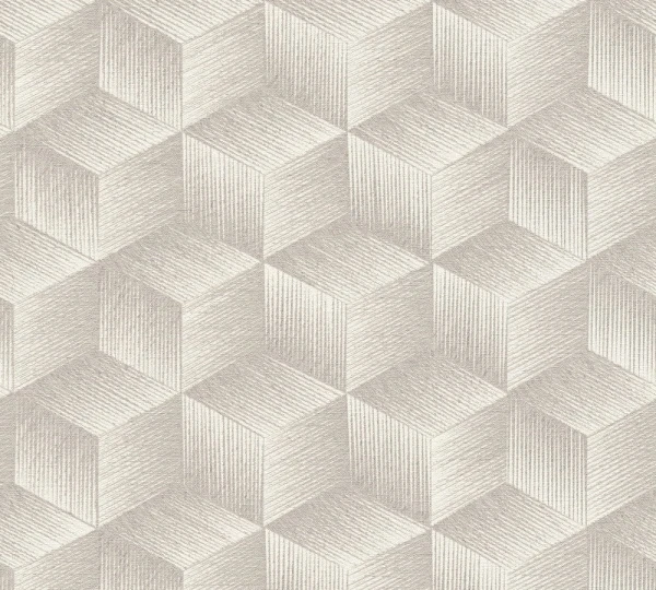 d15fa6448f7f13c66a01d3037224f25d