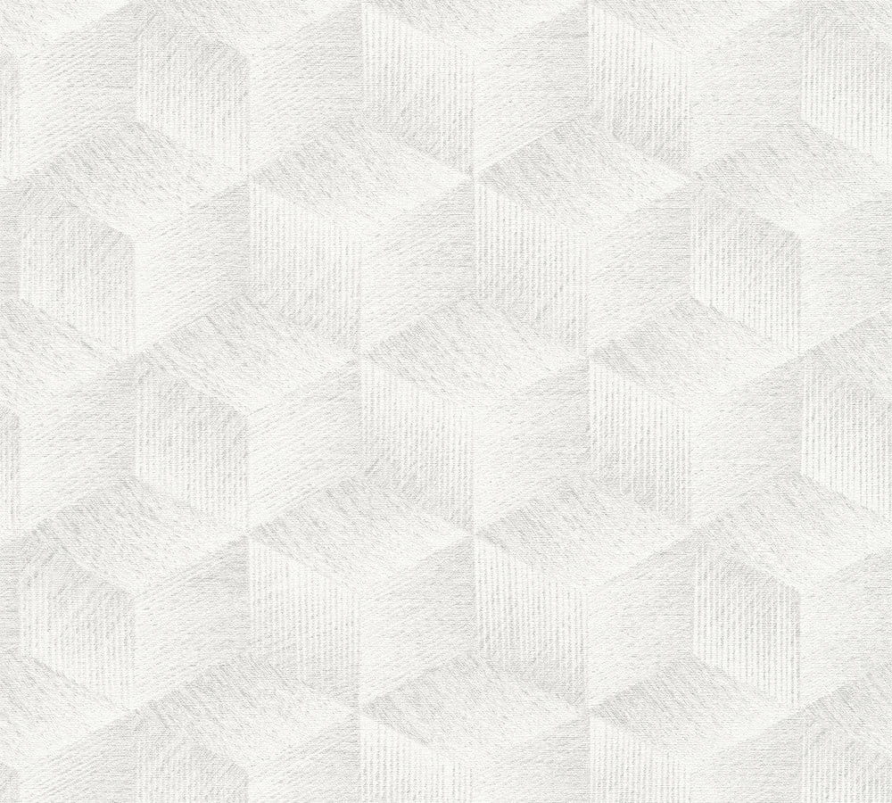 1bdcda2bcde4f0be3584b8ad0ff43c44