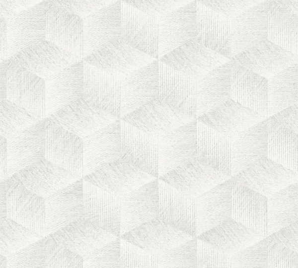 1bdcda2bcde4f0be3584b8ad0ff43c44