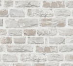 Tapeta 38637-1 D`eco Natural Living deco