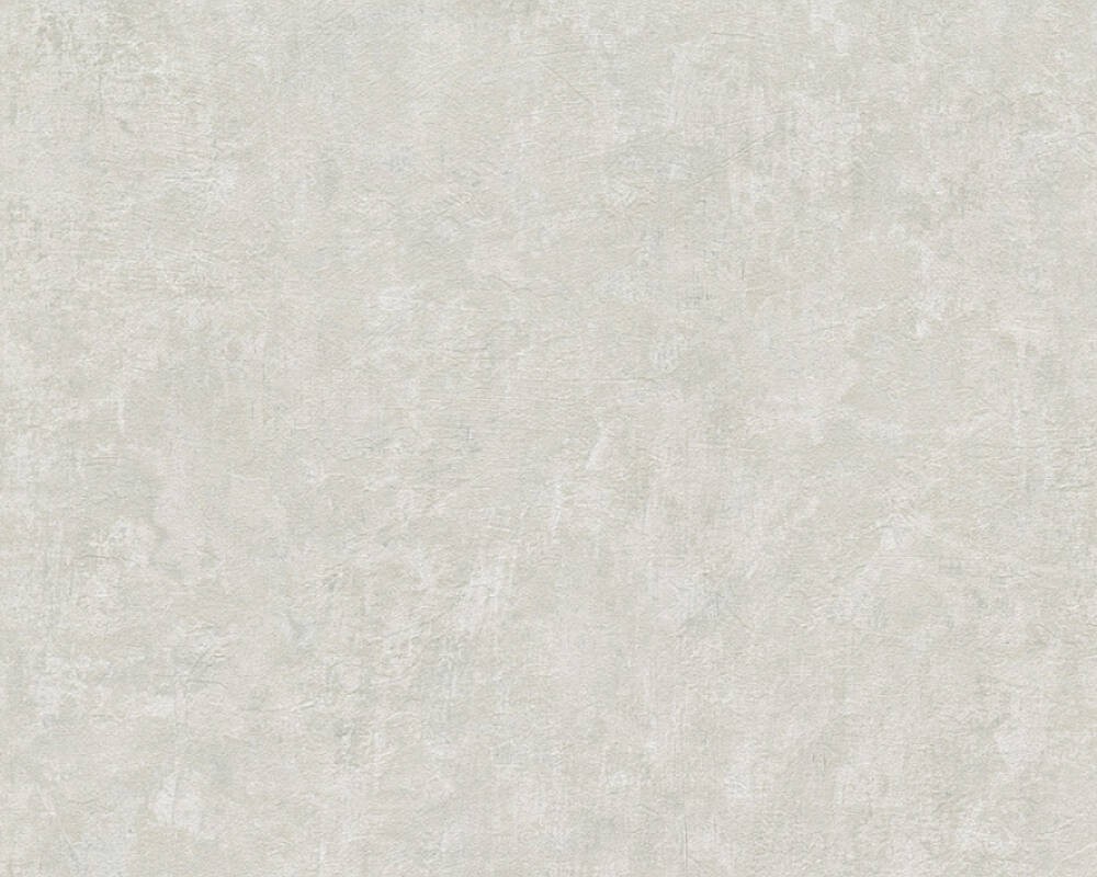 3b0630d8e47bb15d36e33c24b2c3b536