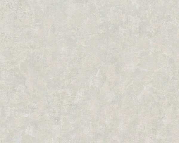 3b0630d8e47bb15d36e33c24b2c3b536