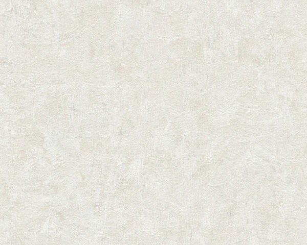 f8746ed6dd8ff787cc5c116b23cabad6
