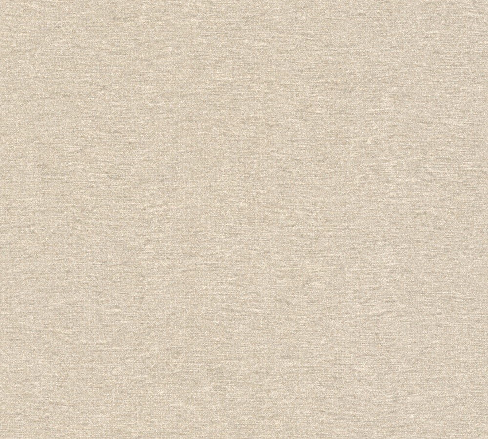 ce9d8808b47a223de211c1ce5fc1d521