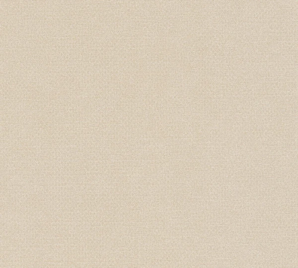 ce9d8808b47a223de211c1ce5fc1d521