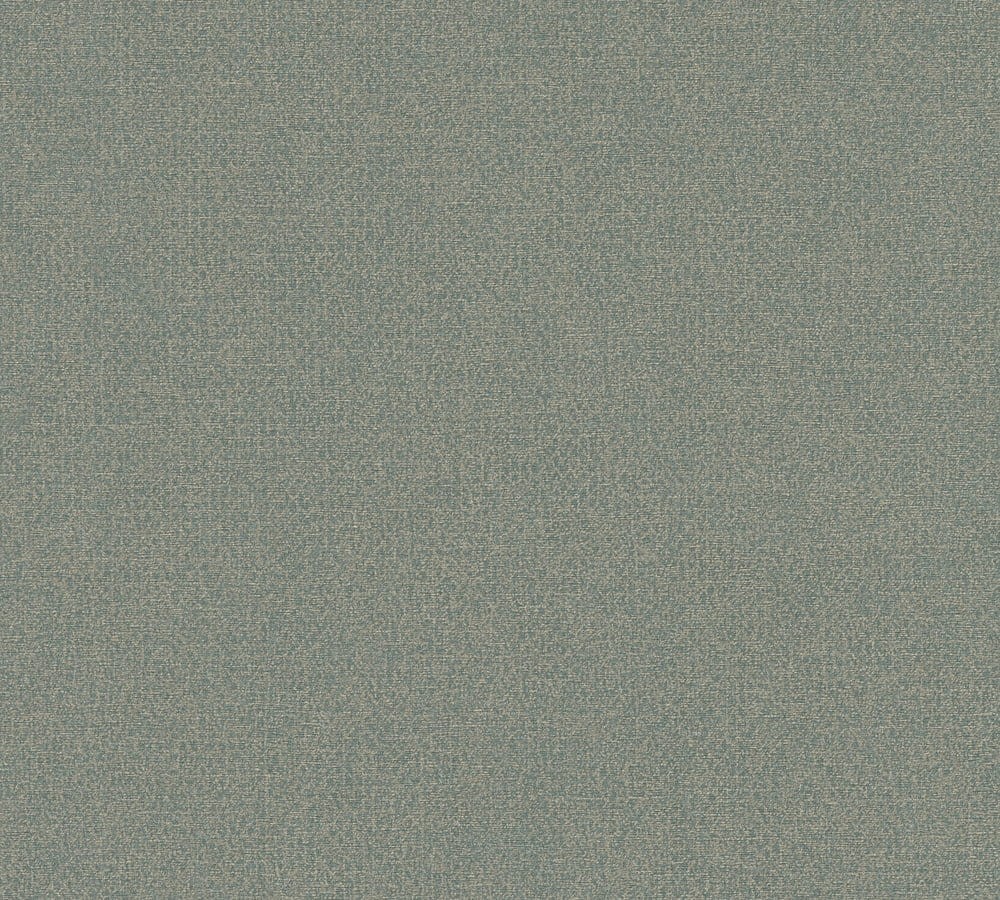 0114c545e2673ef9f2fa920693701a80