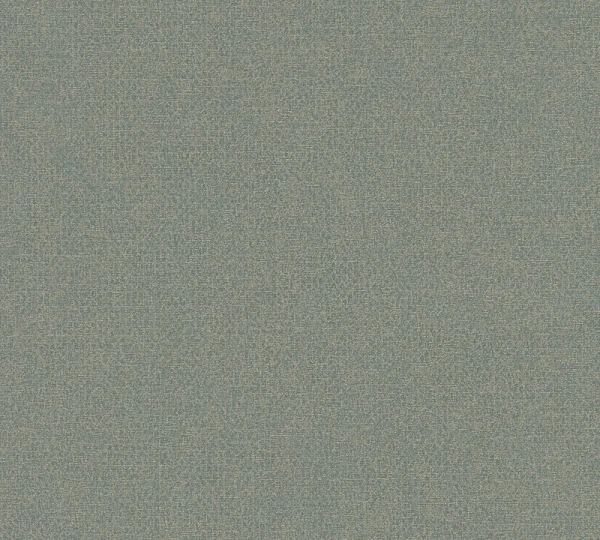 0114c545e2673ef9f2fa920693701a80