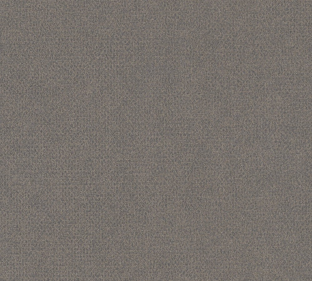 735f2b32652967ad517599dd31580583