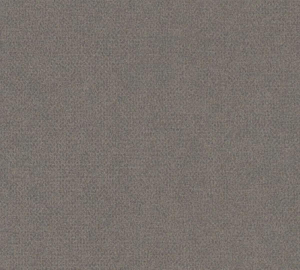 735f2b32652967ad517599dd31580583