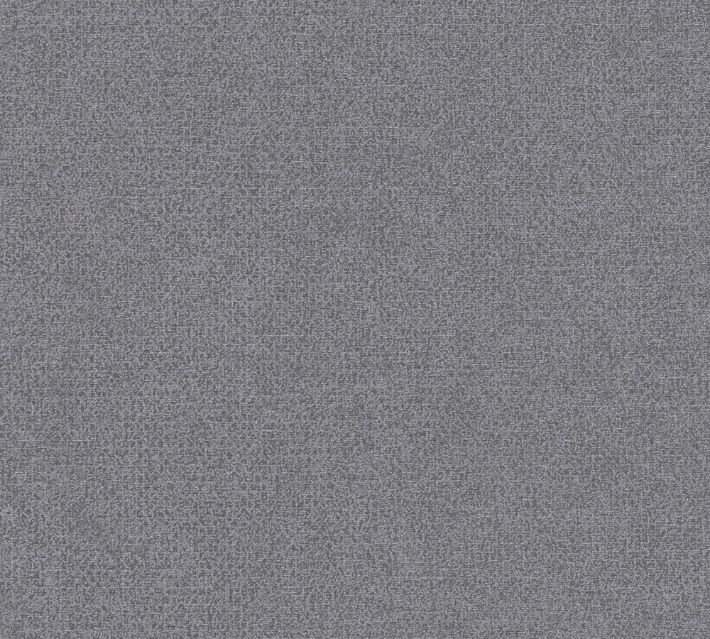 6ed8ce846e6420ce51ee3b2d45292ff4