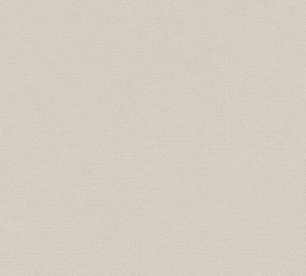 3534523e09941ae109fcce200e5e67da
