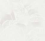Tapeta 38663-2 D`eco Natural Living deco