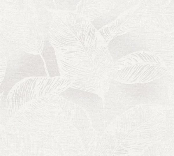 1a0ab151d50180007f99605ec86732e2