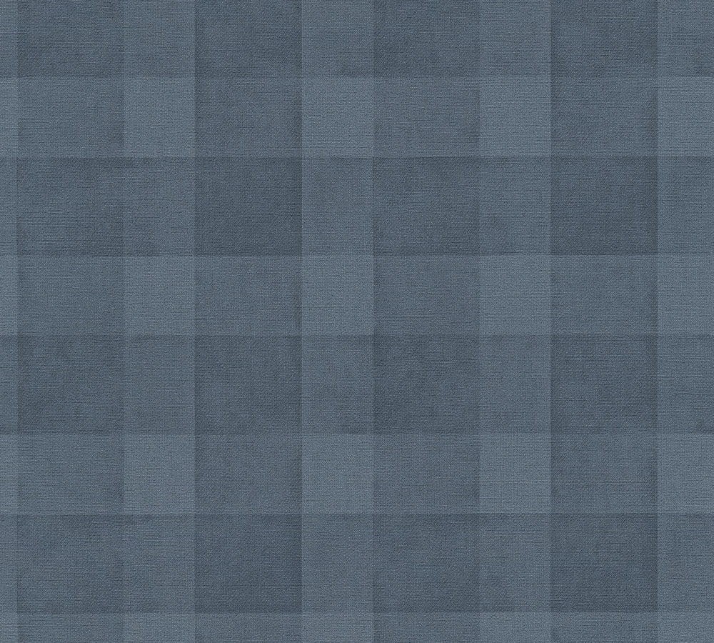 ddbd1f2e36371167160eb0592bc07404