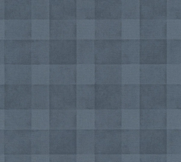 ddbd1f2e36371167160eb0592bc07404