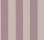 Tapeta 38665-4 D`eco Natural Living deco