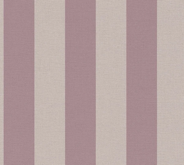 2a5177257f3085e14e48687c8b5bf22a