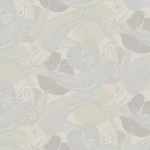 TAPETA 38018-4 Global Spots  Szer. 106 cm